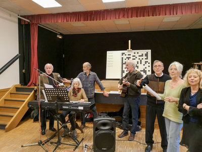 banquet anciens 13 janvier2019, IMG_20190113_134608_01