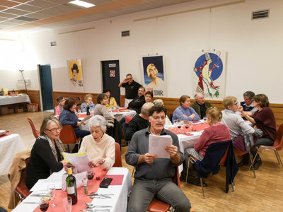 banquet anciens 13 janvier2019, IMG_20190113_134626_01_01