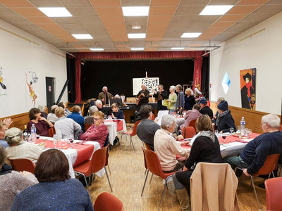 banquet anciens 13 janvier2019, IMG_20190113_134854