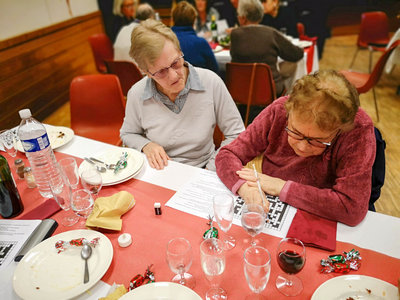 banquet anciens 13 janvier2019, IMG_20190113_151009_01_01