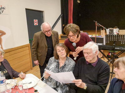 banquet anciens 13 janvier2019, IMG_20190113_151044