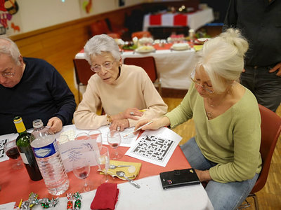 banquet anciens 13 janvier2019, IMG_20190113_151150_01_01