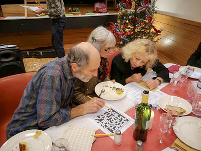 banquet anciens 13 janvier2019, IMG_20190113_151511_01_01