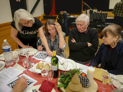 banquet anciens 13 janvier2019, IMG_20190113_151625_1