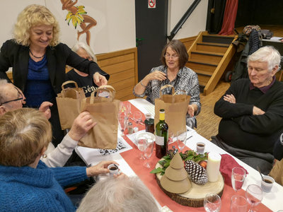 banquet anciens 13 janvier2019, IMG_20190113_155458_01_01