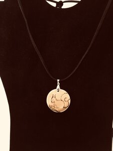 bijoux , IMG_2268