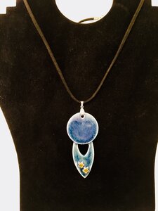 bijoux , IMG_2270
