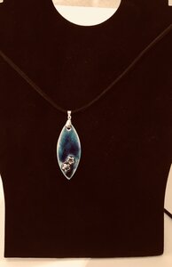 bijoux , IMG_2271