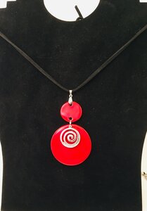 bijoux , IMG_2275