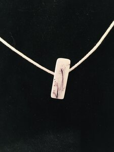 bijoux , IMG_2277