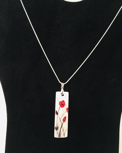 bijoux , IMG_2278