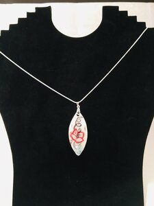 bijoux , IMG_2279