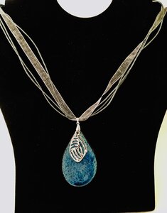 bijoux , IMG_2282