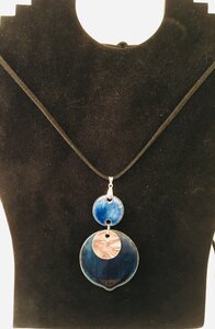 bijoux , IMG_2283