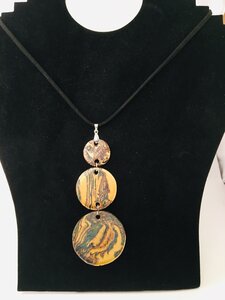 bijoux , IMG_2284