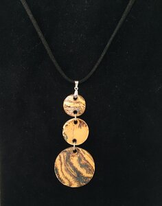 bijoux , IMG_2285