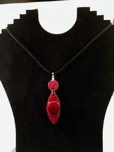 bijoux , IMG_2291