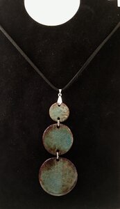 bijoux , IMG_2292