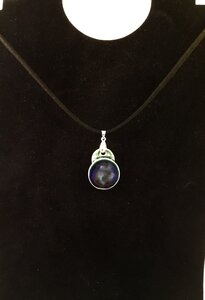 bijoux , IMG_2293