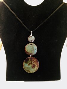 bijoux , IMG_2300