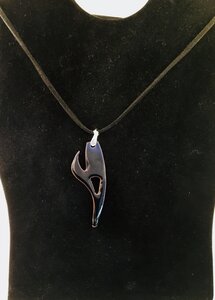 bijoux , IMG_2302
