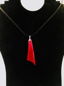 bijoux , IMG_2303