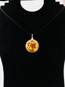 bijoux , IMG_2304
