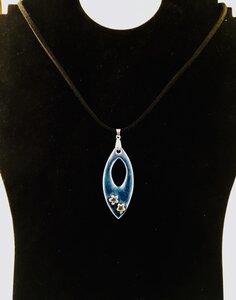bijoux , IMG_2305