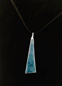 bijoux , IMG_2306
