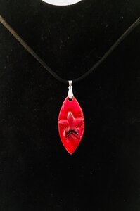 bijoux , IMG_2307