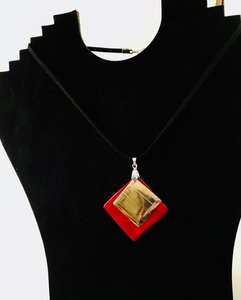 bijoux , IMG_2308