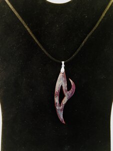 bijoux , IMG_2309