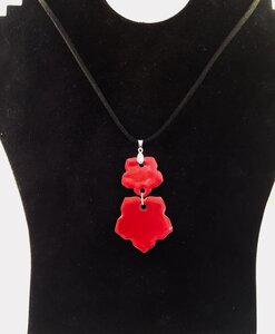 bijoux , IMG_2311