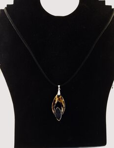 bijoux , IMG_2312