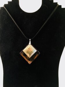 bijoux , IMG_2313