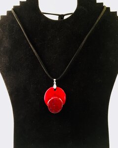 bijoux , IMG_2315