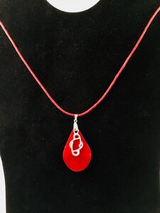 bijoux , IMG_2316