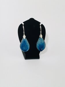 bijoux , IMG_2319