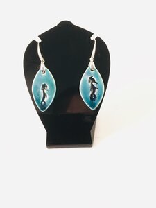 bijoux , IMG_2320
