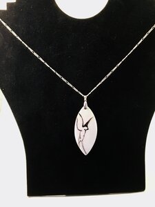 bijoux , IMG_2322