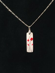 bijoux , IMG_2323