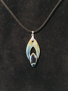 bijoux , IMG_2328