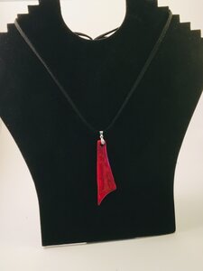 bijoux , IMG_2329