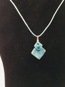 bijoux , IMG_2330