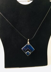 bijoux , IMG_2335