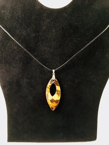 bijoux , IMG_2340