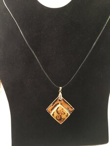 bijoux , IMG_2342