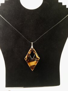 bijoux , IMG_2343