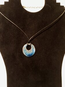 bijoux , IMG_2344