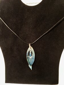 bijoux , IMG_2346